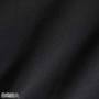 �u���]�� S4210 �f�B�e�[��
