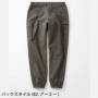 �W���K�[�p���c S4217 �f�B�e�[��