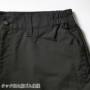 �W���K�[�p���c S4217 �f�B�e�[��