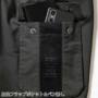 �W���K�[�p���c S4217 �f�B�e�[��