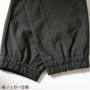 �W���K�[�p���c S4217 �f�B�e�[��