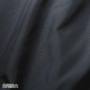 �h���R�[�`�W���P�b�g S4414 �f�B�e�[��