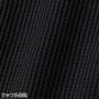 �j�b�g�u���]�� S4510 �f�B�e�[��