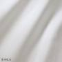 ����T�V���c S4562-1 �f�B�e�[��