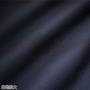 �����|���V���c S8570 �f�B�e�[��