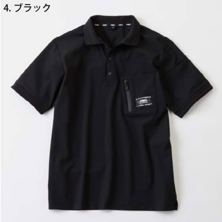 Sowa-S8571-m-03-dl.jpg