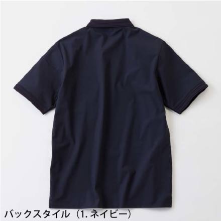 Sowa-S8571-s-01-dl.jpg