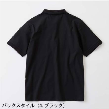 Sowa-S8571-s-02-dl.jpg