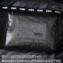 EF�p �x�X�g S8906 �f�B�e�[��
