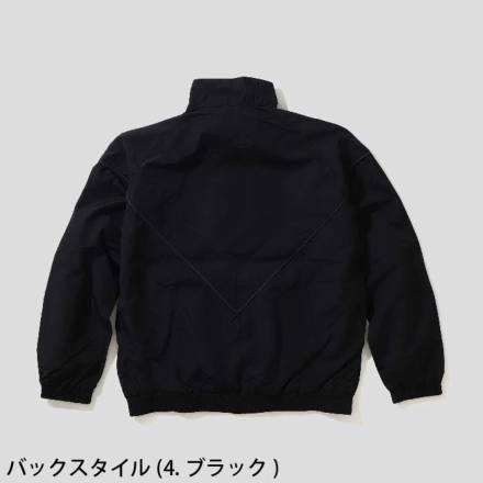 Sowa-S9410-s-01-dl.jpg Sowa-S9410-s-01-dl.jpg