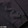 �X�E�F�b�g�V���c S9520 �f�B�e�[��