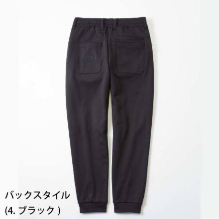 桑和 [STUD'S] S9527 スウェットパンツ