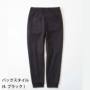 �W���K�[�p���c S4218 �f�B�e�[��