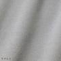 �W���K�[�p���c S4218 �f�B�e�[��