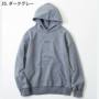 スタッズ S9544 バリエーション スタッズ S9544 バリエーション