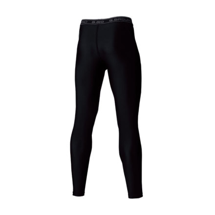 桑和 [G.GROUND] 0085-47 サポートロングタイツ（前開き）