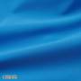 �h���� 0814-00 �f�B�e�[��