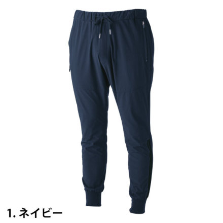 即日発送 Sowa-a-0188-07-m-02-dl.jpg メンズウェア