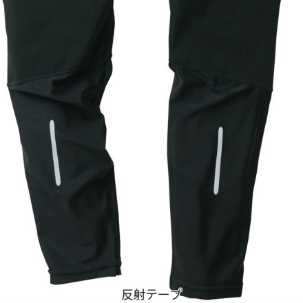 【美品】グランドワイ 23AW カーゴパンツ 桑和 [G.GROUND] 0188-08 カーゴパンツ
