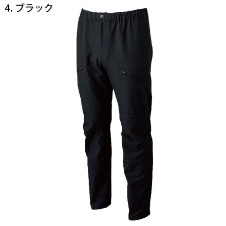 パンツ sa 楽天市場】【パンツ3枚購入でメール便送料無料】ディズニー