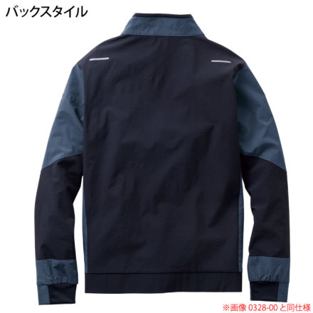 Zpanxa Jackets for Men Fall Winter Thin Jacket Casual Sports