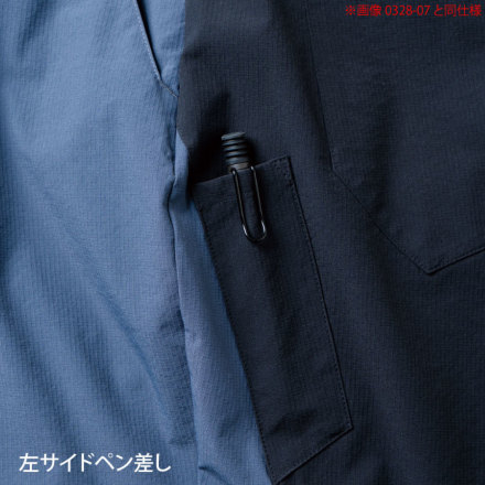 確認用・ホツレ Vehicle fire! Dangerous engine oil leak repair @ Live Dio ZX - YouTube