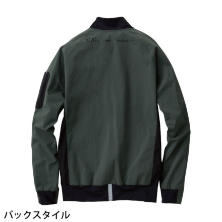 Sowa-a-0388-00-s-01-dl.jpg