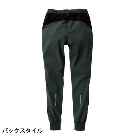 パンツ awawa L 8/19 メンズ パンツ - KAVU | カブー