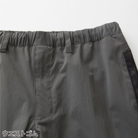 パンツ awawa L 8/19 楽天市場】高機能 ダブルニット ラインパンツ パンツ レディース