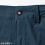 �W���K�[�p���c 0548-07 �f�B�e�[��