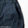 �W���K�[�p���c 0548-07 �f�B�e�[��