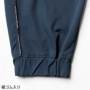 �W���K�[�p���c 0548-07 �f�B�e�[��