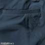�W���K�[�p���c 0548-07 �f�B�e�[��