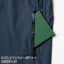 �W���K�[�p���c 0548-07 �f�B�e�[��