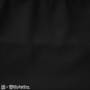 ����T�V���c 0595-52 �f�B�e�[��