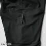 ����T�V���c 0595-53 �f�B�e�[��