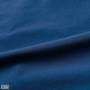 �u���]�� 0642-00 �f�B�e�[��