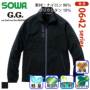 G.G. 0642-10 バリエーション G.G. 0642-10 バリエーション