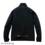 �u���]�� 0642-10 �f�B�e�[��
