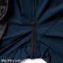 �W���K�[�p���c 0648-08 �f�B�e�[��