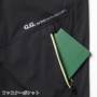 �W���K�[�p���c 0648-18 �f�B�e�[��