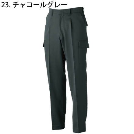 NILI LOTAN 19AW カーゴパンツ 6 ブラウン NILI LOTAN 19AW カーゴパンツ 6 ブラウン