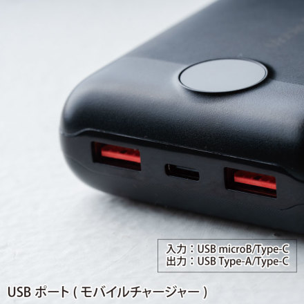 【はるかさん専用】 305sowa13209-1.jpg