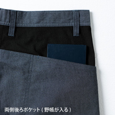 ZUCCa / EMBOSSバッグ / バッグ(F silver(27)): ZUCCa| A-net