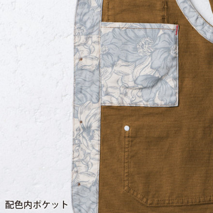 桑和 [DanD] 1472-06 ベスト
