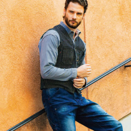 桑和 [DanD] 1472-06 ベスト