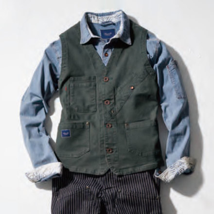 桑和 [DanD] 1472-06 ベスト