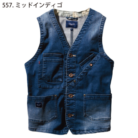 Sowa-a-1472-16-m-02-dl.jpg