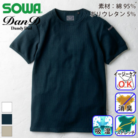 Ka[DanD] 1485-63 oG[V