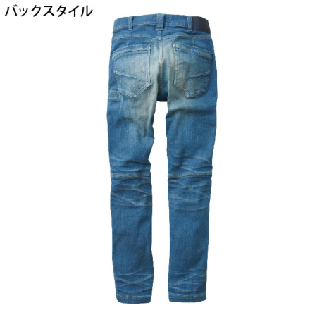 桑和 [G.G.] 1682-18 カーゴパンツ(児島加工)